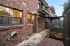 11/210 North East Road, Klemzig, SA 5087-Image