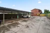 11/210 North East Road, Klemzig, SA 5087-Image
