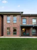 11/210 North East Road, Klemzig, SA 5087-Image