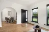 11/210 North East Road, Klemzig, SA 5087-Image