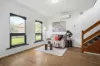 11/210 North East Road, Klemzig, SA 5087-Image