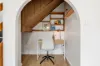 11/210 North East Road, Klemzig, SA 5087-Image