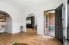11/210 North East Road, Klemzig, SA 5087-Image
