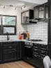 11/210 North East Road, Klemzig, SA 5087-Image