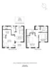 11/210 North East Road, Klemzig, SA 5087-Floorplan