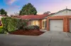 11/211 Kosciuszko Avenue, Palmerston, ACT 2913
