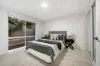 11/211 Kosciuszko Avenue, Palmerston, ACT 2913-Image