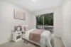 11/211 Kosciuszko Avenue, Palmerston, ACT 2913-Image