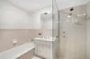 11/211 Kosciuszko Avenue, Palmerston, ACT 2913-Image