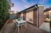 11/211 Kosciuszko Avenue, Palmerston, ACT 2913-Image