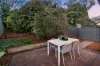 11/211 Kosciuszko Avenue, Palmerston, ACT 2913-Image