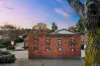 11/211 Kosciuszko Avenue, Palmerston, ACT 2913-Image