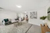 11/211 Kosciuszko Avenue, Palmerston, ACT 2913-Image