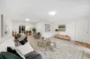 11/211 Kosciuszko Avenue, Palmerston, ACT 2913-Image