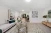 11/211 Kosciuszko Avenue, Palmerston, ACT 2913-Image