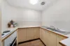 11/211 Kosciuszko Avenue, Palmerston, ACT 2913-Image