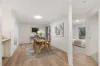 11/211 Kosciuszko Avenue, Palmerston, ACT 2913-Image