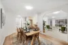 11/211 Kosciuszko Avenue, Palmerston, ACT 2913-Image