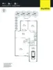 11/211 Kosciuszko Avenue, Palmerston, ACT 2913-Floorplan