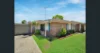 11/212-222 Harrow Road,, Glenfield, NSW 2167