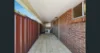 11/212-222 Harrow Road,, Glenfield, NSW 2167-Image