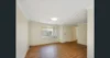 11/212-222 Harrow Road,, Glenfield, NSW 2167-Image
