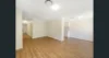 11/212-222 Harrow Road,, Glenfield, NSW 2167-Image