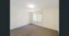 11/212-222 Harrow Road,, Glenfield, NSW 2167-Image