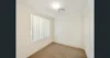 11/212-222 Harrow Road,, Glenfield, NSW 2167-Image