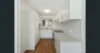 11/212-222 Harrow Road,, Glenfield, NSW 2167-Image