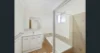 11/212-222 Harrow Road,, Glenfield, NSW 2167-Image
