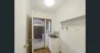 11/212-222 Harrow Road,, Glenfield, NSW 2167-Image