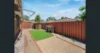 11/212-222 Harrow Road,, Glenfield, NSW 2167-Image