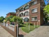 11/217 Haldon Street, Lakemba, NSW 2195