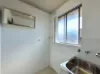 11/217 Haldon Street, Lakemba, NSW 2195-Image