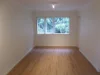 11/22-24 Cunningham Terrace, Daglish WA 6008-Image