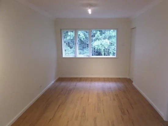 11/22-24 Cunningham Terrace, Daglish WA 6008-Image