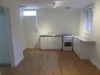 11/22-24 Cunningham Terrace, Daglish WA 6008-Image
