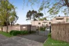 11/22-36 Anderson Street, Templestowe, Vic 3106