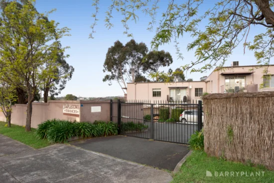 11/22-36 Anderson Street, Templestowe, Vic 3106