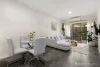 11/22-36 Anderson Street, Templestowe, Vic 3106-Image