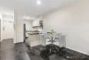 11/22-36 Anderson Street, Templestowe, Vic 3106-Image