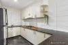 11/22-36 Anderson Street, Templestowe, Vic 3106-Image