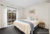 11/22-36 Anderson Street, Templestowe, Vic 3106-Image