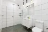 11/22-36 Anderson Street, Templestowe, Vic 3106-Image
