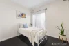 11/22-36 Anderson Street, Templestowe, Vic 3106-Image