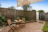 11/22-36 Anderson Street, Templestowe, Vic 3106-Image