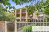 11/22-36 Charles Street, Norwood, SA 5067