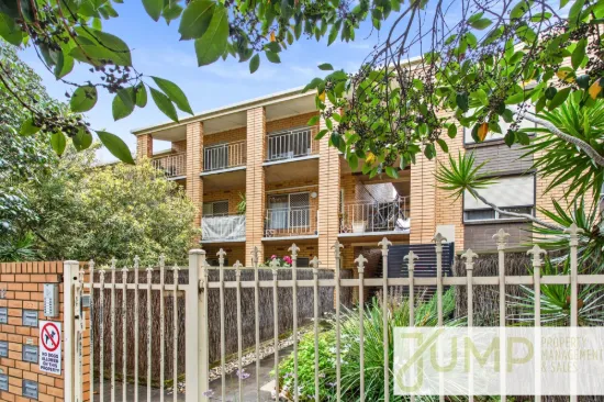 11/22-36 Charles Street, Norwood, SA 5067