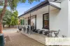 11/22-36 Charles Street, Norwood, SA 5067-Image
